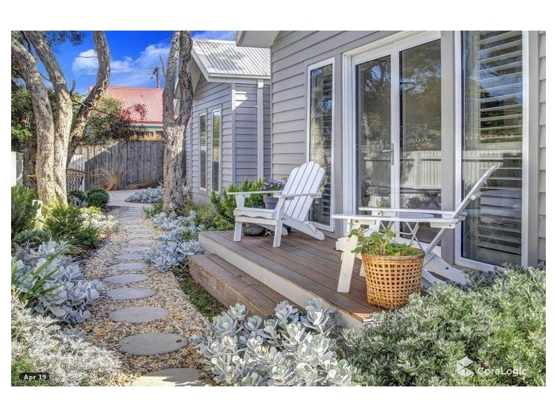 80  Field Street, Rye VIC 3941