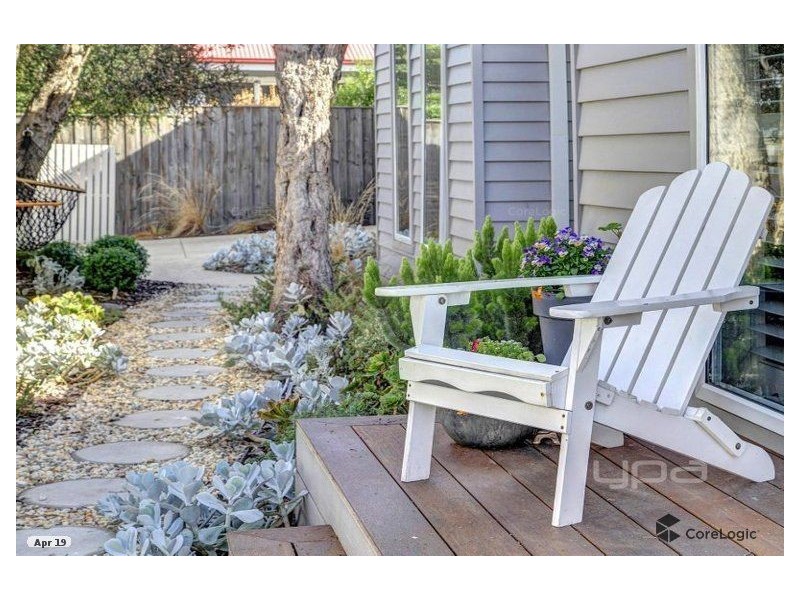 80  Field Street, Rye VIC 3941