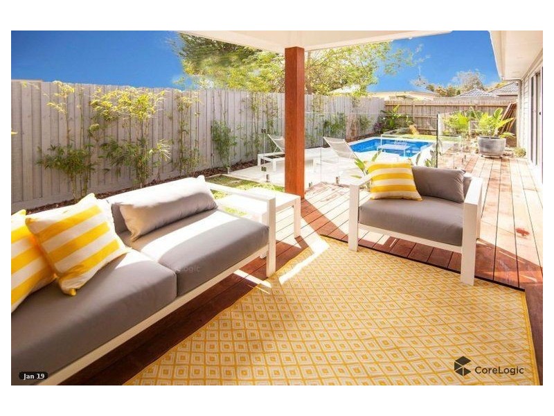 80  Field Street, Rye VIC 3941