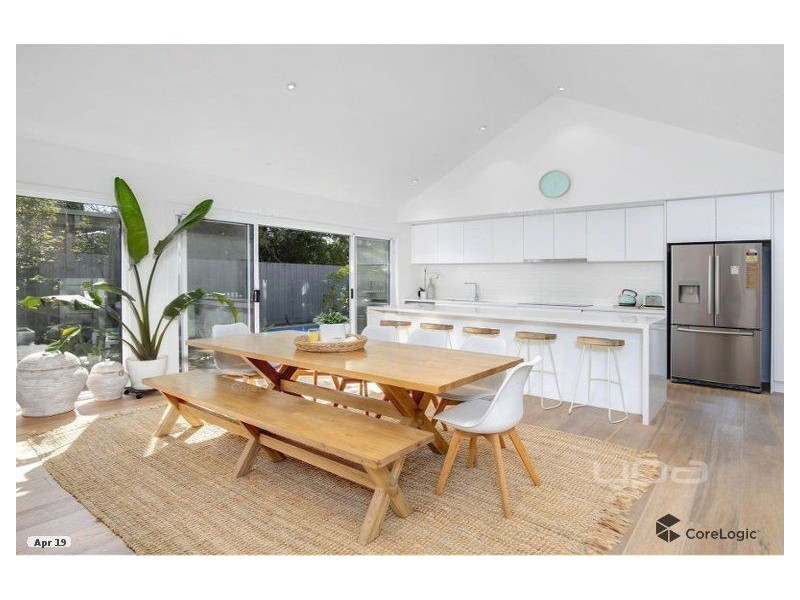 80  Field Street, Rye VIC 3941