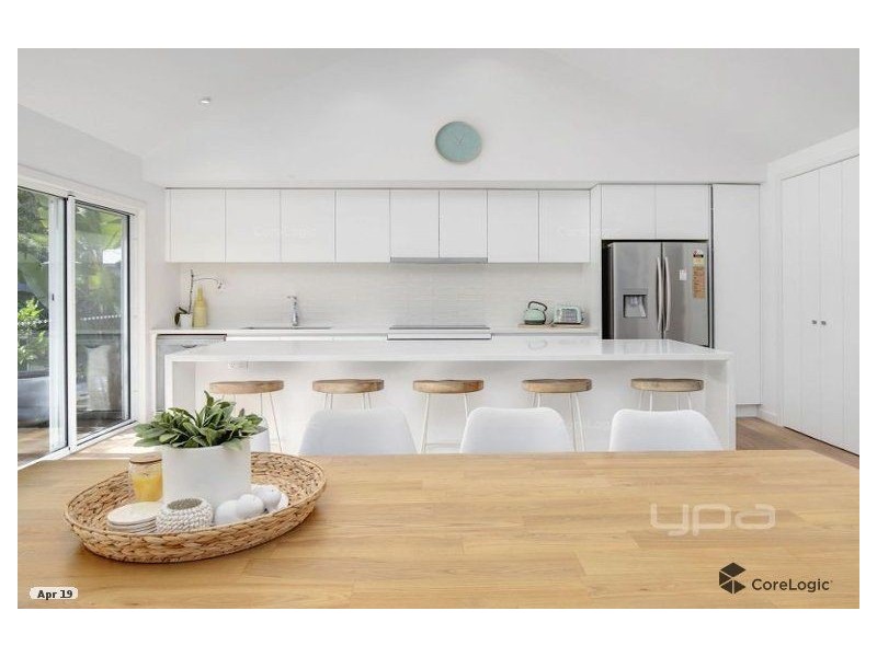 80  Field Street, Rye VIC 3941