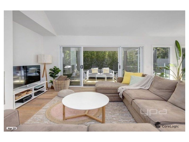 80  Field Street, Rye VIC 3941