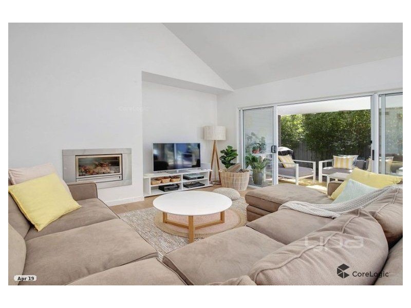 80  Field Street, Rye VIC 3941