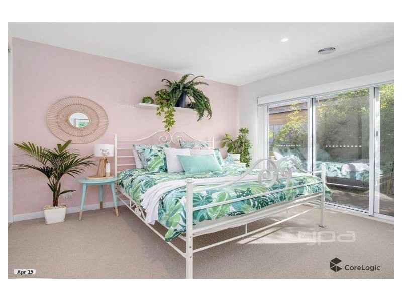 80  Field Street, Rye VIC 3941