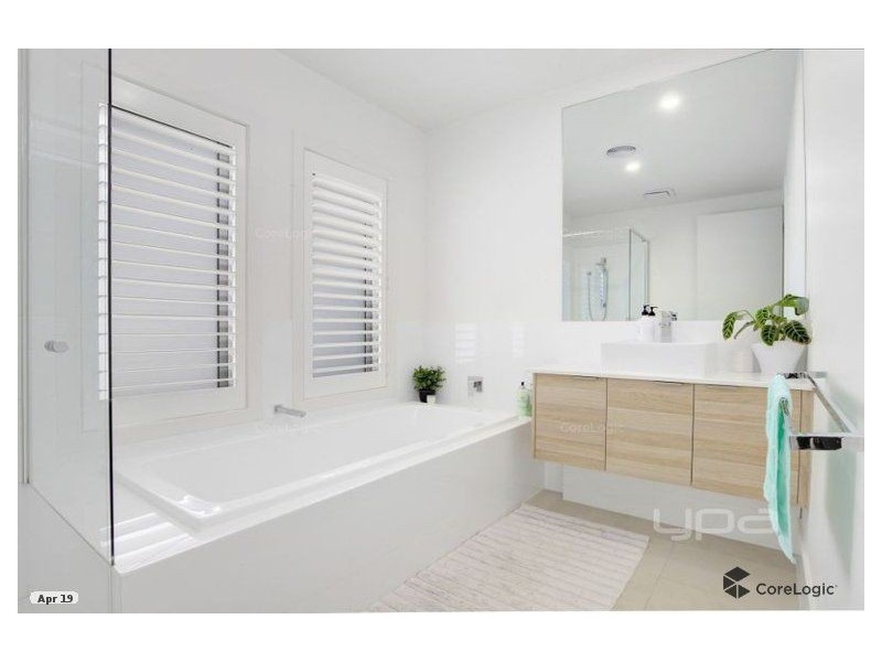 80  Field Street, Rye VIC 3941