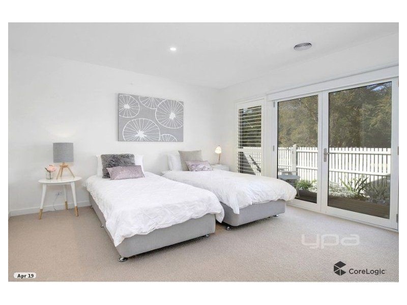 80  Field Street, Rye VIC 3941