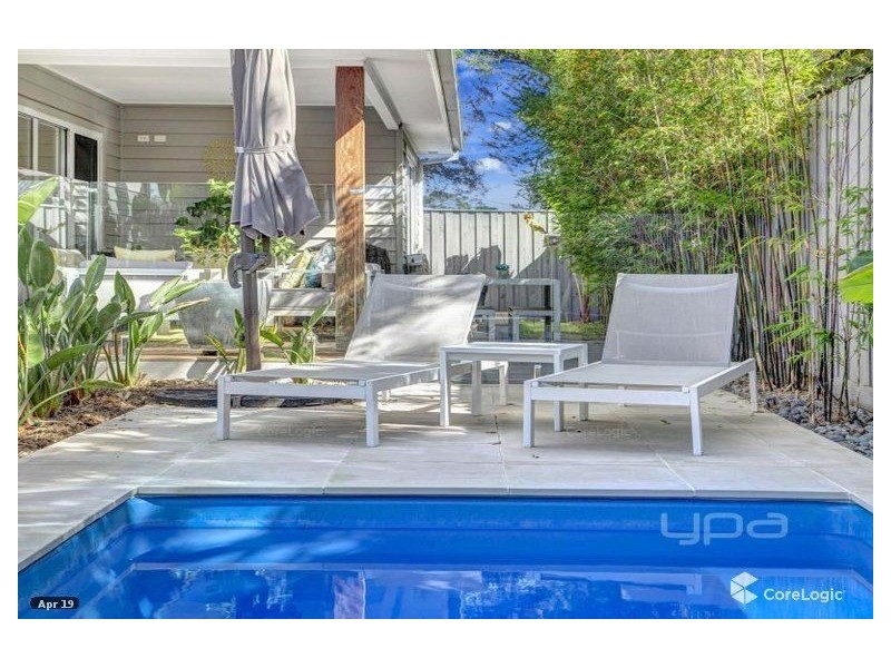 80  Field Street, Rye VIC 3941