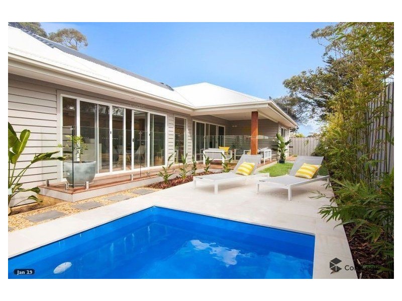 80  Field Street, Rye VIC 3941