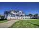 233 Palmerston Avenue, Dromana VIC 3936