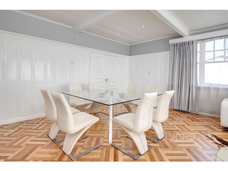 233 Palmerston Avenue, Dromana VIC 3936