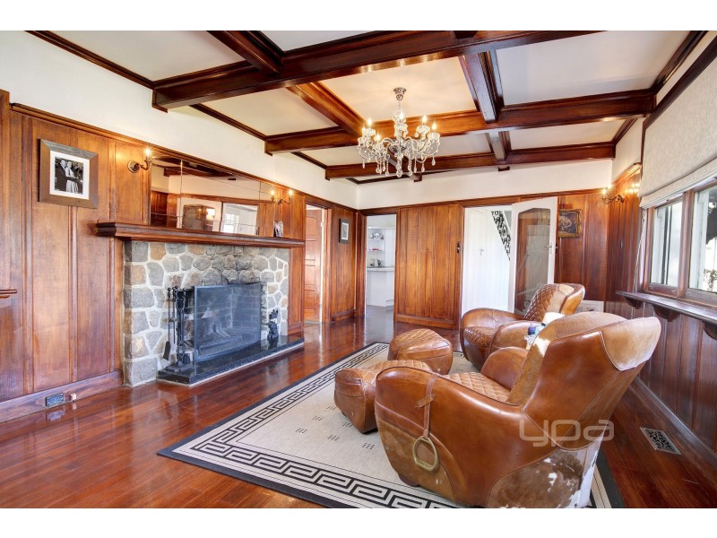 233 Palmerston Avenue, Dromana VIC 3936