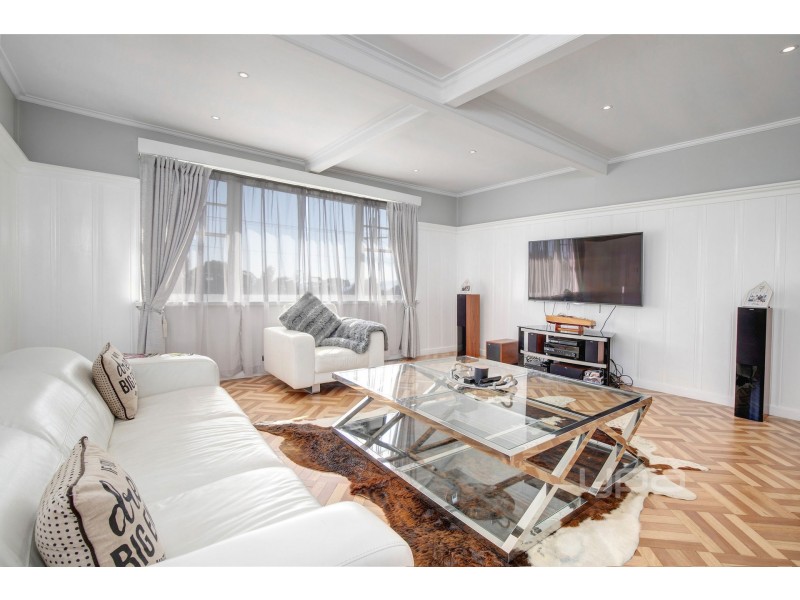 233 Palmerston Avenue, Dromana VIC 3936