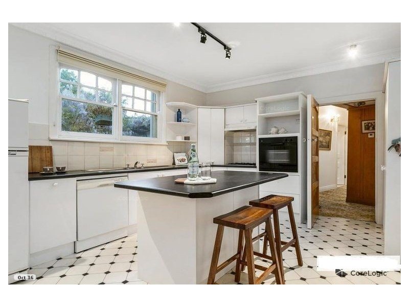 233 Palmerston Avenue, Dromana VIC 3936