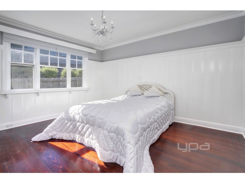 233 Palmerston Avenue, Dromana VIC 3936