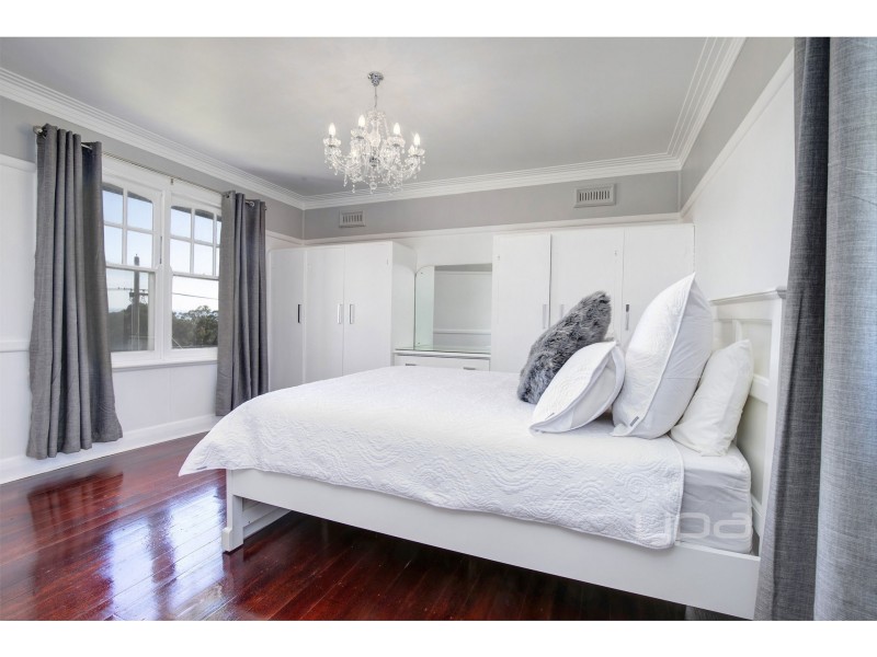 233 Palmerston Avenue, Dromana VIC 3936