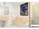 233 Palmerston Avenue, Dromana VIC 3936