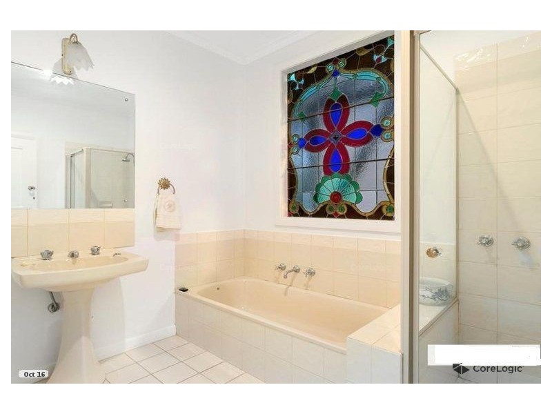 233 Palmerston Avenue, Dromana VIC 3936