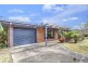 140 Weeroona Street, Rye VIC 3941