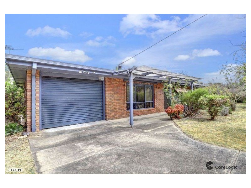 140 Weeroona Street, Rye VIC 3941