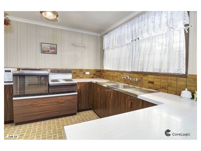 140 Weeroona Street, Rye VIC 3941