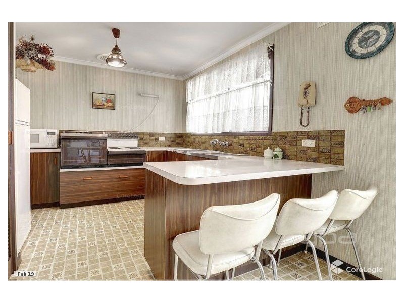 140 Weeroona Street, Rye VIC 3941