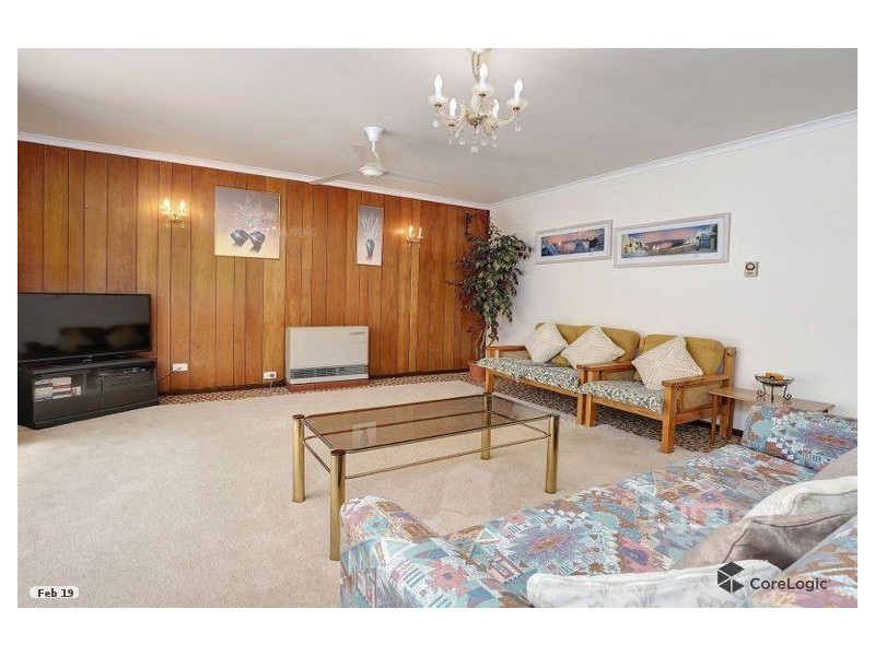 140 Weeroona Street, Rye VIC 3941