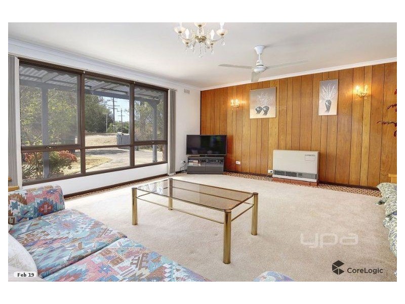 140 Weeroona Street, Rye VIC 3941