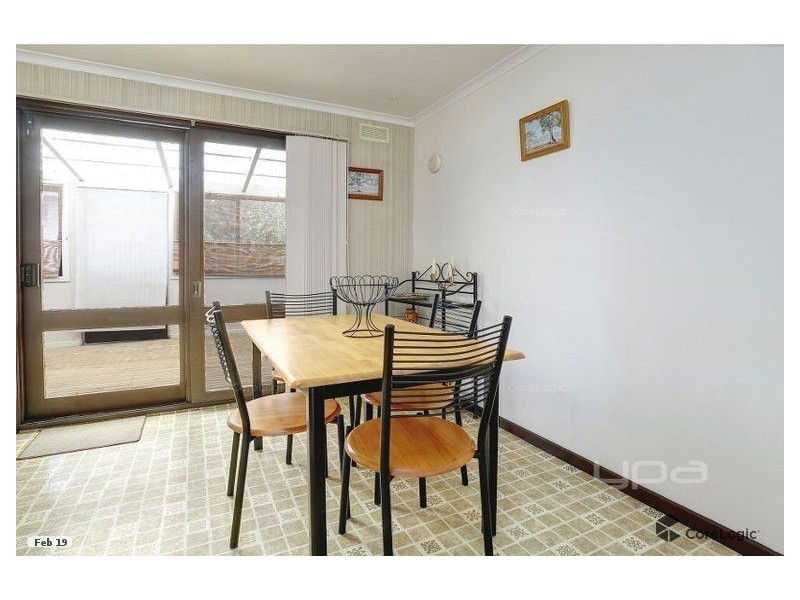 140 Weeroona Street, Rye VIC 3941