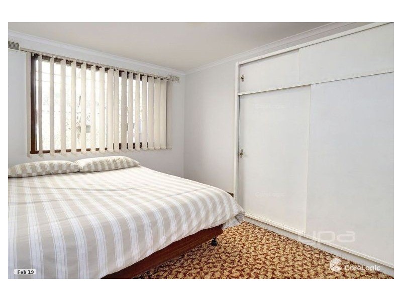 140 Weeroona Street, Rye VIC 3941