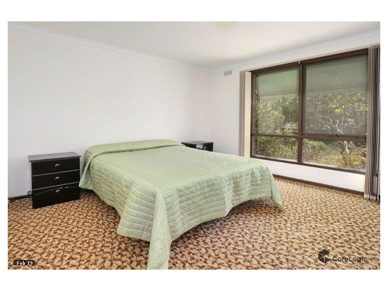 140 Weeroona Street, Rye VIC 3941