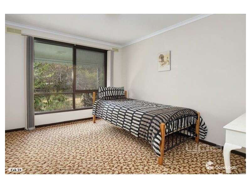 140 Weeroona Street, Rye VIC 3941