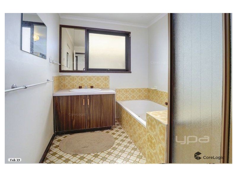 140 Weeroona Street, Rye VIC 3941