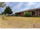 26 Mathis Avenue, Tootgarook VIC 3941