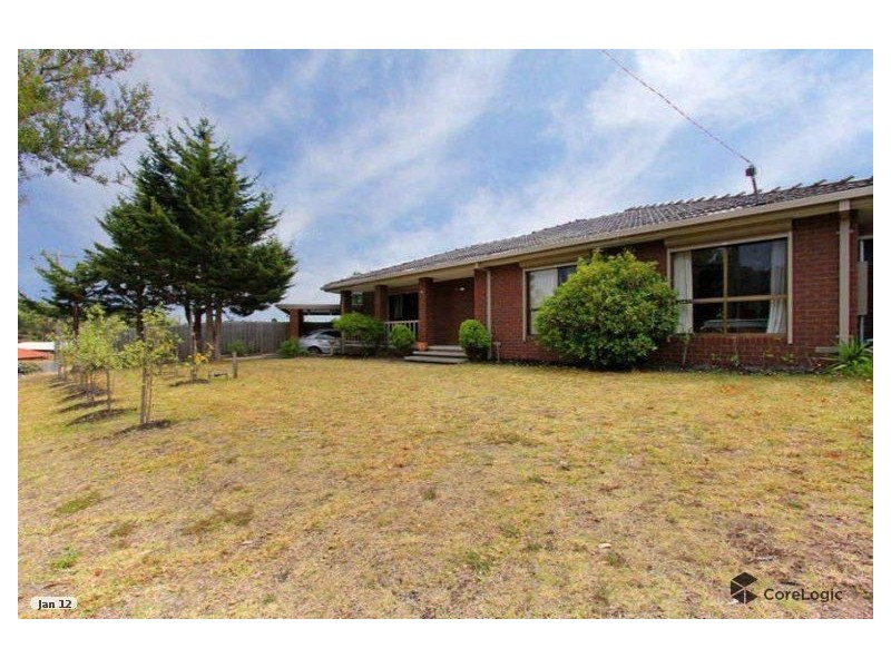 26 Mathis Avenue, Tootgarook VIC 3941