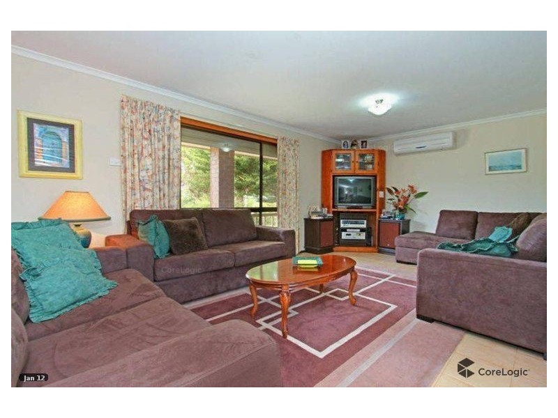 26 Mathis Avenue, Tootgarook VIC 3941