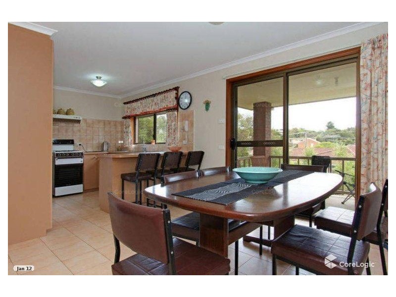 26 Mathis Avenue, Tootgarook VIC 3941