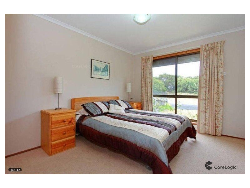 26 Mathis Avenue, Tootgarook VIC 3941