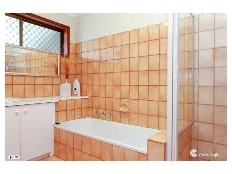 26 Mathis Avenue, Tootgarook VIC 3941