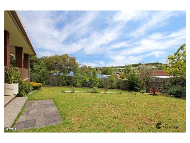 26 Mathis Avenue, Tootgarook VIC 3941