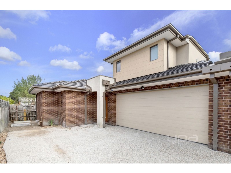 3/72 Williams Street, Dromana VIC 3936