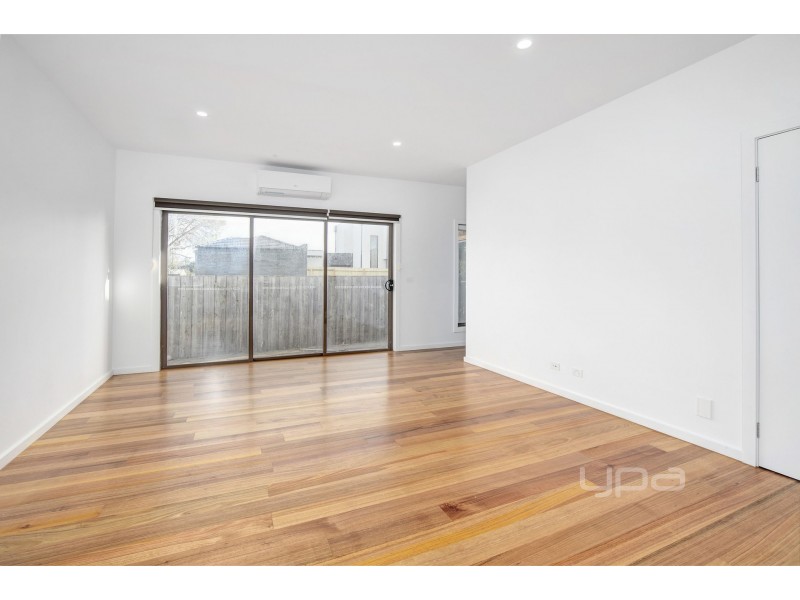 3/72 Williams Street, Dromana VIC 3936