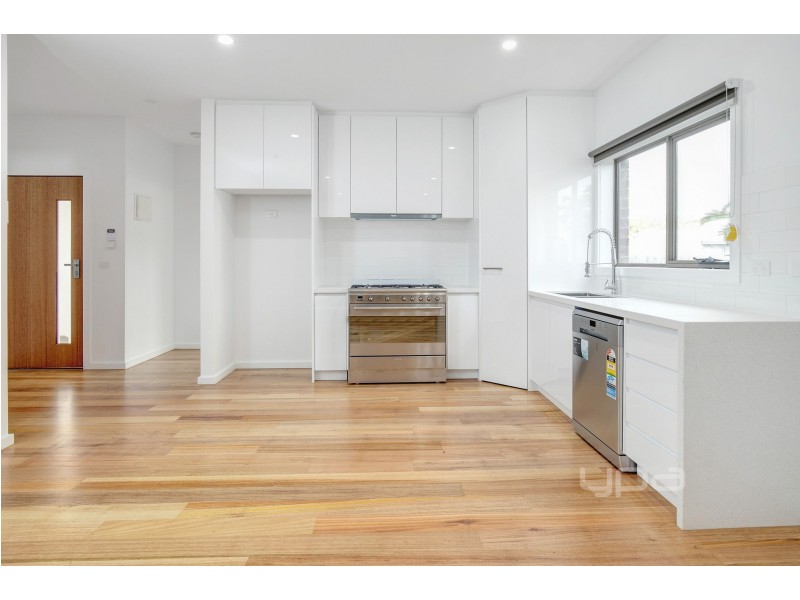 3/72 Williams Street, Dromana VIC 3936