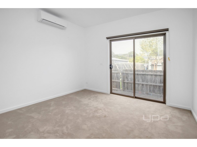 3/72 Williams Street, Dromana VIC 3936