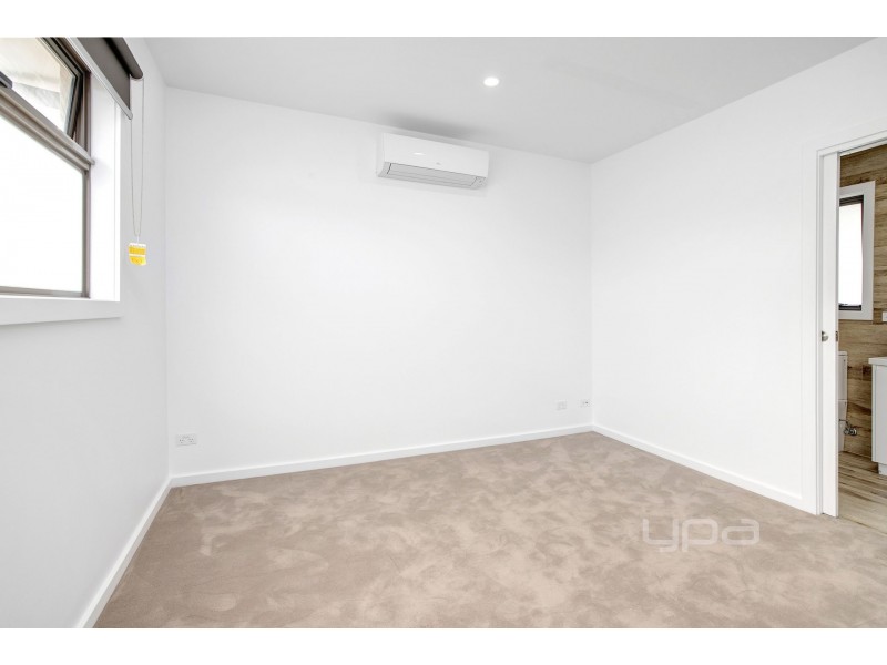 3/72 Williams Street, Dromana VIC 3936