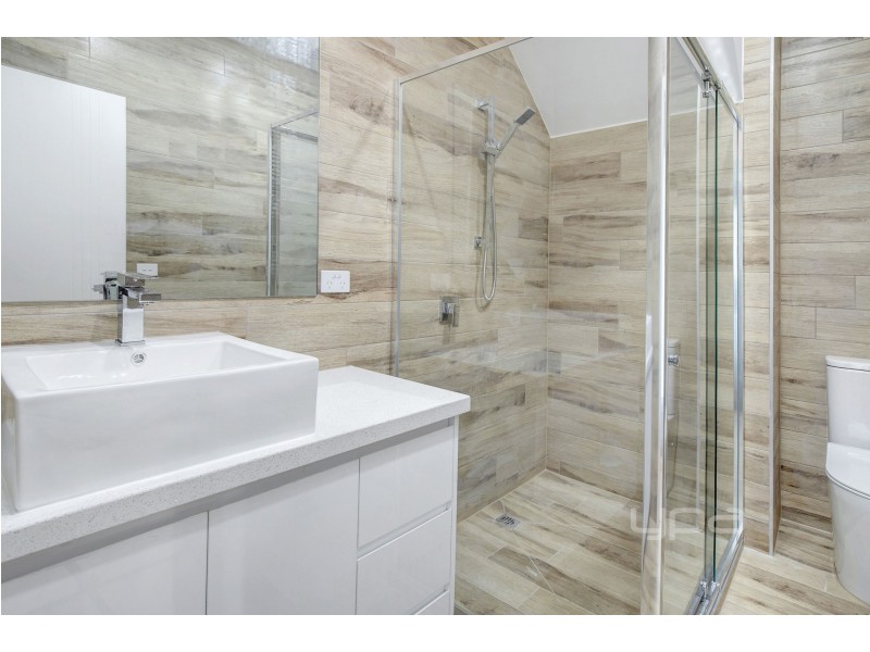 3/72 Williams Street, Dromana VIC 3936