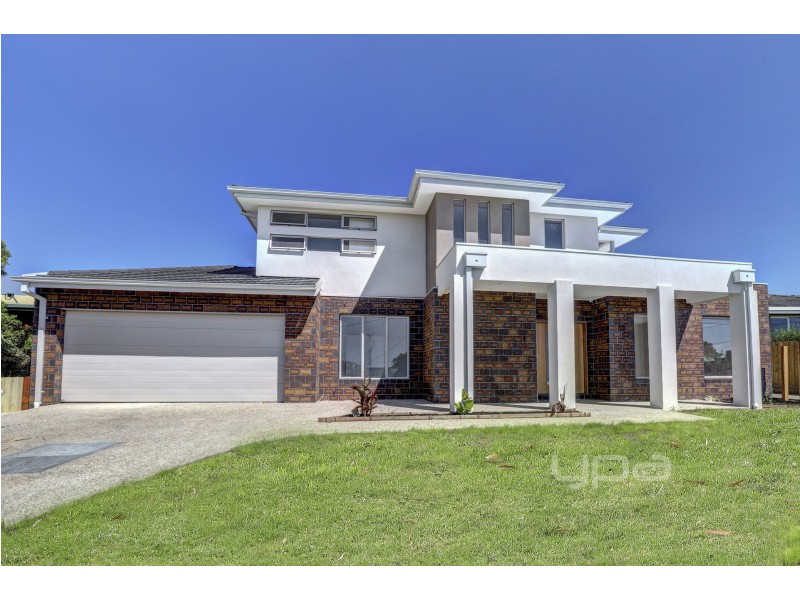 1/27 James Street, Dromana VIC 3936