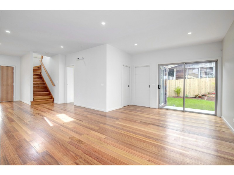 1/27 James Street, Dromana VIC 3936