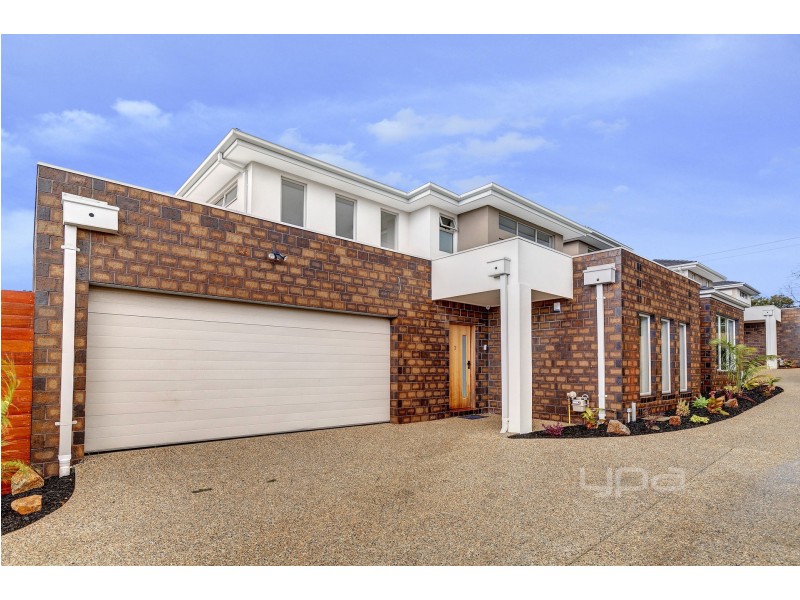 2/27 James Street, Dromana VIC 3936