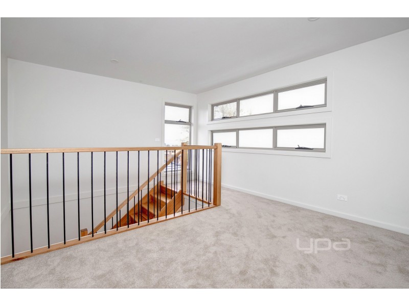 2/27 James Street, Dromana VIC 3936