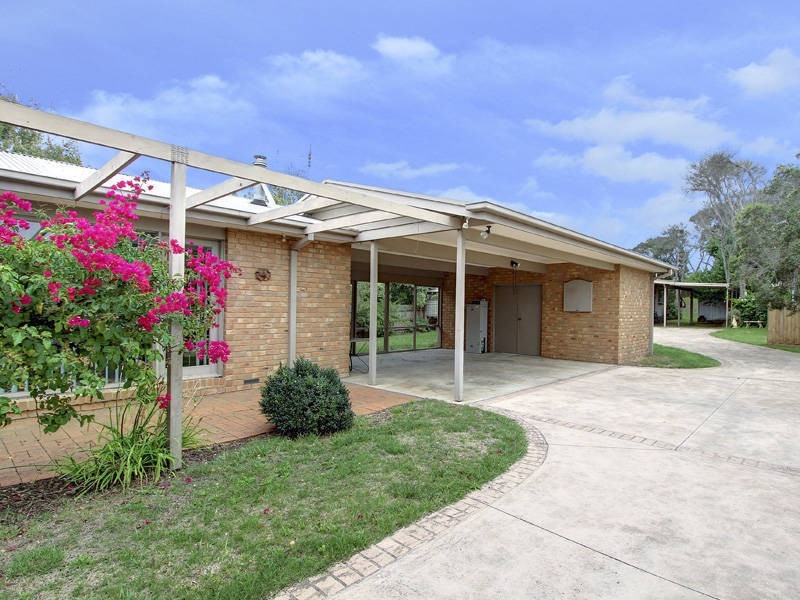 1/60 Adelaide Street, Blairgowrie VIC 3942